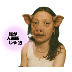 MOKO_20250416222507