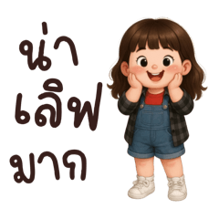 โลมาน่ารัก :)