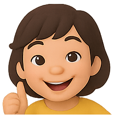 A refreshing morning for Tum