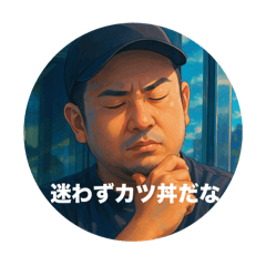RYO_20250417021724