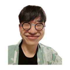 nana_20250417010049