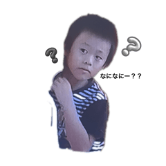 rrr_20250417031410