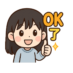 云寶日常Part2