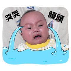 小圓仔ㄦ
