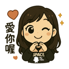珊珊生活日常@