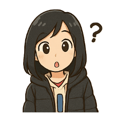 慈蔓