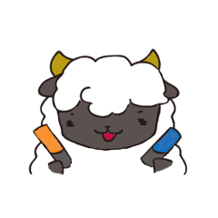 羊ㄇㄟ