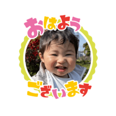 ayumi_20250417144758