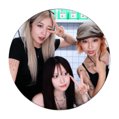 hello_typhoon