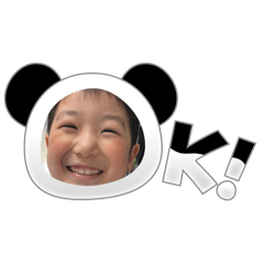 tsubaki_20250417145341