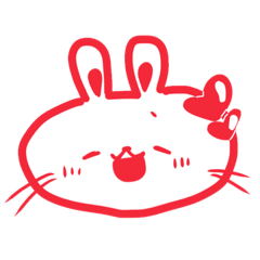 hamumu1113_20250417145820
