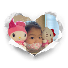 lily_20250417144142
