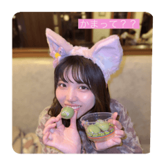 yui_20250417151049