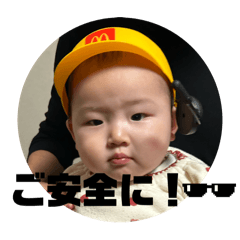 Riri_20250417151146