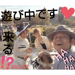 Hideki Yamashita_20250417094733