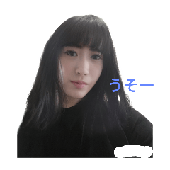 shin_20250417090722