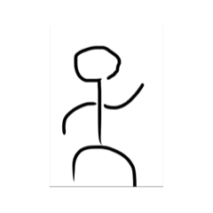 nandemoiiyo_20250417205643