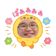 YUKI_20250417064154