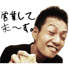 raaan_20250417155655