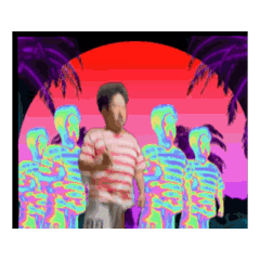 tt_20250418001724