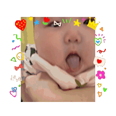 kii_20250417231437