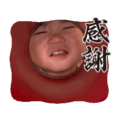 misato_20250418000924