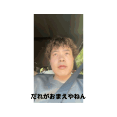 tk_20250418004853