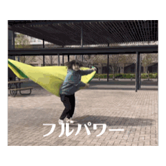 andy_20250418023219