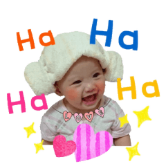 庭庭公主