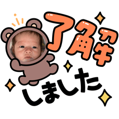 T_20250417163700