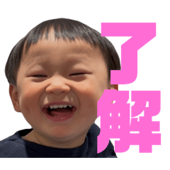 Sakura_20250417161207