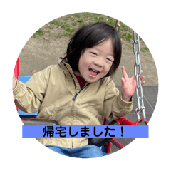 am_20250417163808
