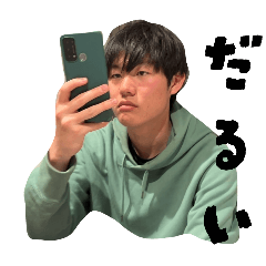 hiro_20250417110506