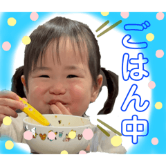 haruka_20250417165114