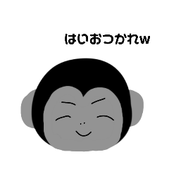 mimi_20250417180514