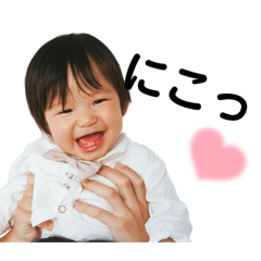 kaori_20250417170656