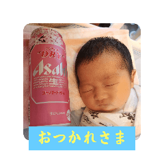 yoko_20250417180328