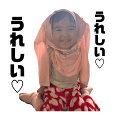 nami_20250417213845