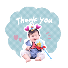 KIHO_3