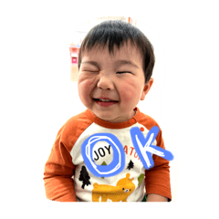 mah_20250417181654