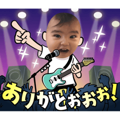 yasu_20250417214857