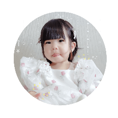 ponpokopon_20250417215050