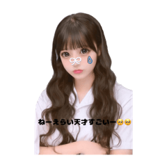 S_20250417215529