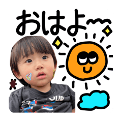 misa_20250417215008
