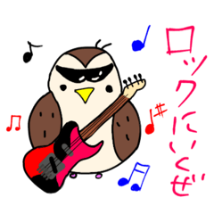 すずめのぴーちゃんの日常♪♪
