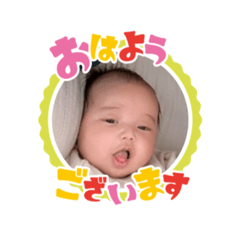 TT_TUMU