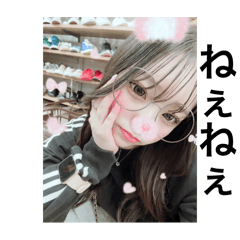 Yanagintyosu_20250417222824
