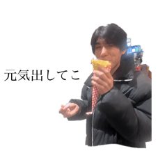 yyy_20250417223407