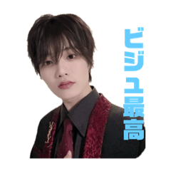 yuina_20250416032802