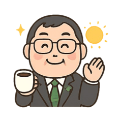 小巢劉老爹問候